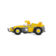 Carrera RC - Mini Racer - Team Sonic Racing™ Mini RC - Tails 1:43