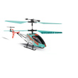 Carrera RC - Helicopter - 2,4 GHz Storm One