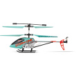 Carrera RC - Helicopter - 2,4 GHz Storm One
