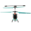 Carrera RC - Helicopter - 2,4 GHz Storm One