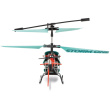 Carrera RC - Helicopter - 2,4 GHz Storm One