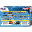 Carrera - GO!!! Battery Operated Sets - Sonic the Hedgehog