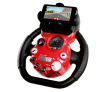 V8 SMOBY Driving Simulator