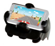 V8 SMOBY Driving Simulator