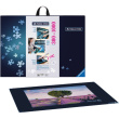 Ravensburger Puzzle Mappe