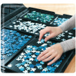 Ravensburger Puzzle Mappe