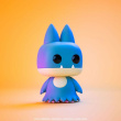 Funko Pop! Figur Pokemon Goinfrex 10cm