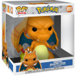 Funko Pop! Figur Pokemon Simsala 10cm