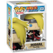 Funko Pop! Figur Naruto Deidara 10cm