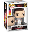 Funko Pop! Figur Stranger Things Elf 10cm
