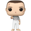 Funko Pop! Figur Stranger Things Elf 10cm