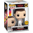 Funko Pop! Figur Stranger Things Elf 10cm