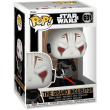 Funko Pop! Figur StarWars Inquisitor 10cm