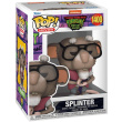Funko Pop! Figur Ninja Turtles Splinter 10cm