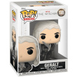 Funko Pop! Figur The Witcher Geralt 10cm