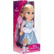 DISNEY | Doll Cinderella, 35 cm