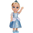 DISNEY | Doll Cinderella, 35 cm