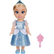 DISNEY | Doll Cinderella, 35 cm