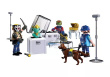 Playmobil Diamond Heist