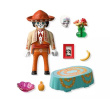 Playmobil Figurka Special Plus 71879 Dia de los Muertos