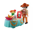 Playmobil Figurka Special Plus 71879 Dia de los Muertos