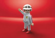 Playmobil Zestaw z figurką Cars 71856 Ferrari 250 GTO