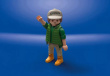 Playmobil Zestaw z figurką Cars 71858 Ford F-150 Raptor