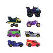 Mattel | Fisher-Price Batwheels Car (1 piece - assorted)