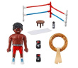 Playmobil Figures set Special Plus 70879 Boxing Champion