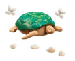 Playmobil Figures set Wiltopia 71058 Giant Tortoise