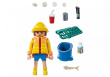 Playmobil Environmentalist