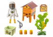 Playmobil 71253 Beekeeper