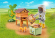 Playmobil 71253 Beekeeper