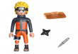 Playmobil Figure Naruto 71096 Naruto
