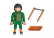 Playmobil Figure Naruto 71111 Guy