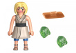 Playmobil Tsunade