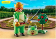 Playmobil Frog Prince