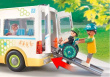 Playmobil City Life 71329 School Bus