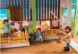 Playmobil Country 71304 Large Farm