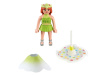 Playmobil Rainbow Spinning Top