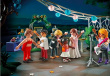 Playmobil City Life 71365 Wedding Reception