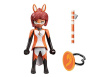 Playmobil Miraculous: Rena Rouge