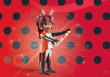 Playmobil Miraculous: Rena Rouge