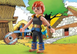Playmobil Set Asterix 71549 Adrenaline
