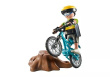 Playmobil Special Plus Kit 71756 Mountain Biker