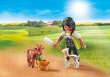 Playmobil Special Plus Set 71759 Girl with Goats