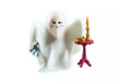 Playmobil Princess Magic 71851 Princess Ghost Costume