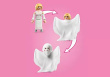 Playmobil Princess Magic 71851 Princess Ghost Costume