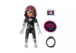 Playmobil Figurine Miraculum: Lady Wifi