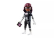 Playmobil Figurine Miraculum: Lady Wifi